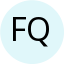 FRANCISCO TULIO MENDES QUEIROZ