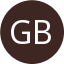 Guilherme Rodrigo Borges