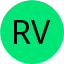Ronald Felipe Rodrigues de Vasconcelos