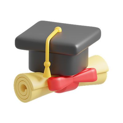 Imagem de Sobreposição